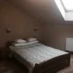 Hotel Atlant