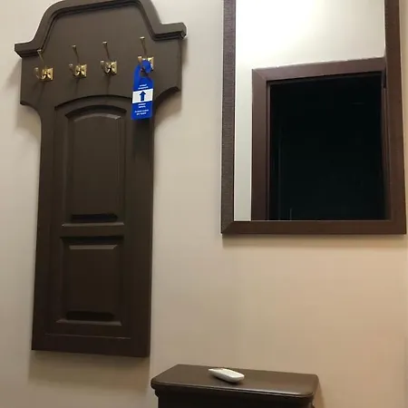 Atlant Úzhgorod
