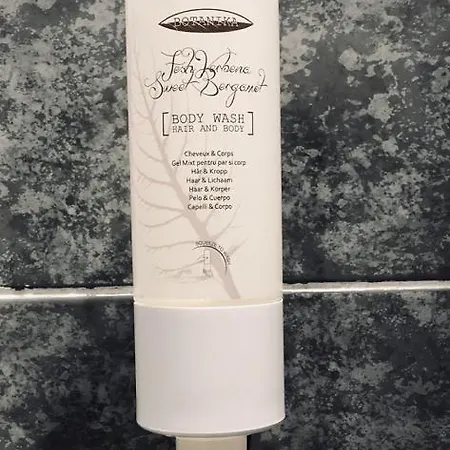 Atlant Hotel Uzhhorod