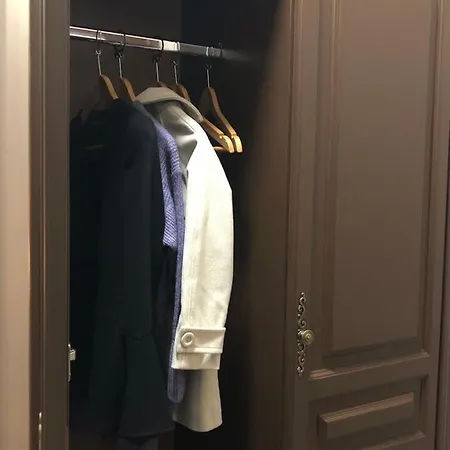 Hotel Atlant Uzhhorod