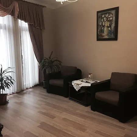 Atlant Oujhorod