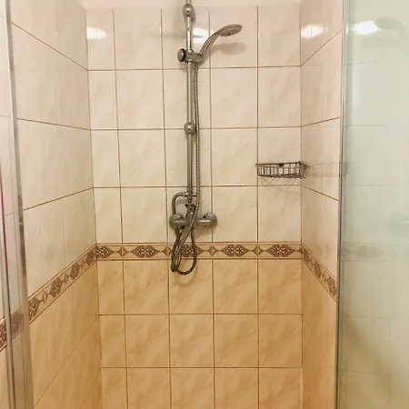 Atlant Otel 3*