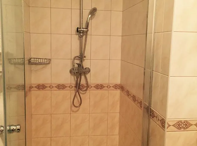 атлант