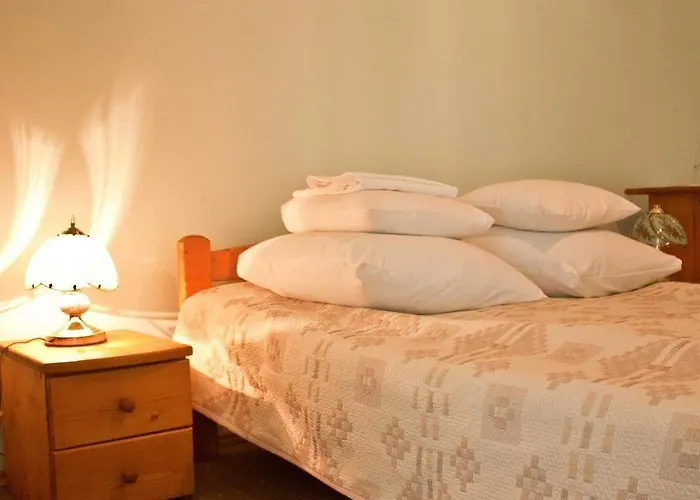 Atlant Hotel Uzjhorod