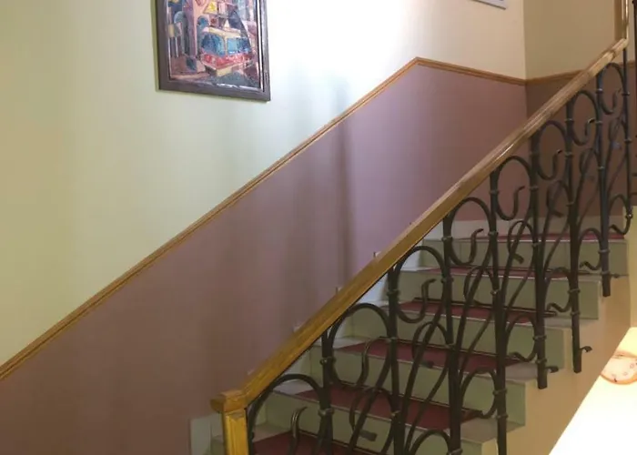 атлант 3*