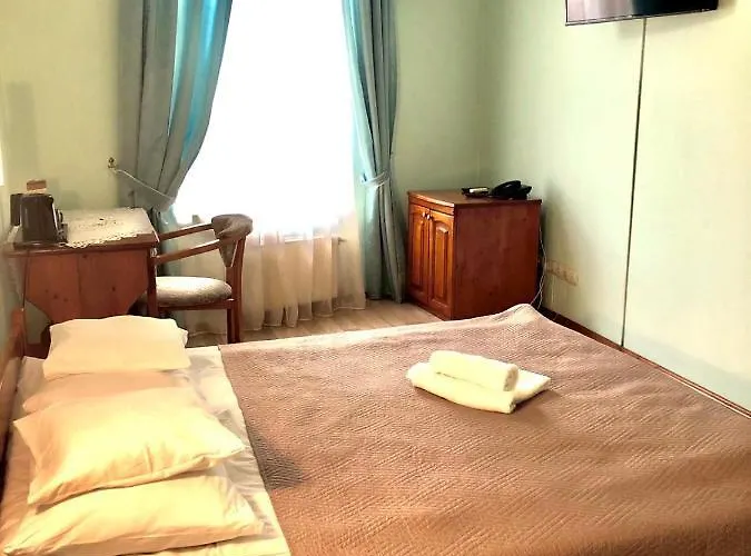 Atlant Uzjhorod