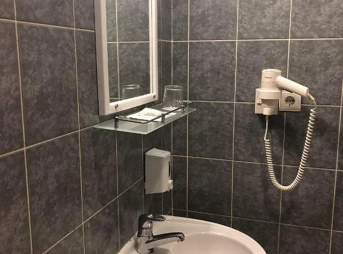 атлант 3* Ужгород