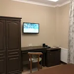 Hotel Atlant Uzhhorod