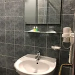 Atlant Hotel Uzhhorod