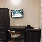 Hotel Atlant 3*