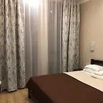 Atlant Hotel 3*