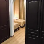 Atlant 3* Uzhhorod