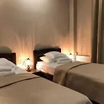 Atlant Hotel Uzhhorod