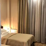 Hotel Atlant