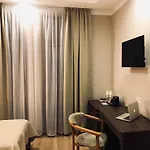 Atlant 3* Uzhhorod