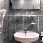 Atlant Hotel Uzhhorod