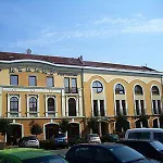 Atlant