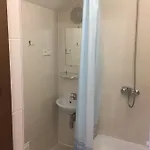Atlant Uzhhorod