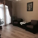 Atlant Uzhhorod