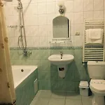 Atlant Hotel