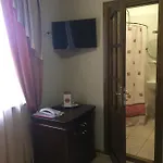 Atlant Hotel 3*