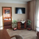 Atlant Hotel