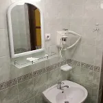 Hotel Atlant Uzhhorod