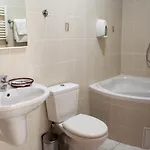 Hotel Atlant