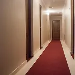 Hotel Atlant 3*