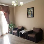 Atlant Hotel