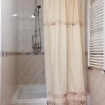 Atlant Hotel 3*