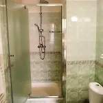 Hotel Atlant 3*