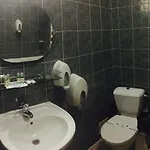 Hotel Atlant Uzhhorod