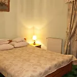 Atlant Hotel 3*