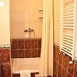 Atlant Hotel 3*
