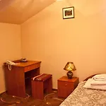 Hotel Atlant 3*