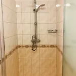 Atlant Hotel 3*