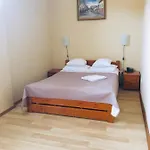 Atlant 3* Uzhhorod