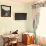 Atlant Hotel 3*