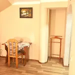 Atlant Hotel