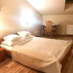 Hotel Atlant 3*