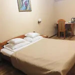 Atlant 3* Uzhhorod