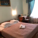 Atlant Hotel Uzhhorod