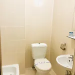 Atlant Hotel Uzhhorod