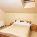 Atlant 3* Uzhhorod