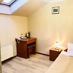 Hotel Atlant Uzhhorod