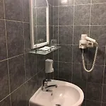 Atlant 3* Uzhhorod
