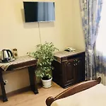 Atlant Hotel
