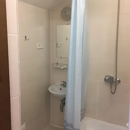 Atlant Uzjhorod