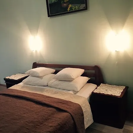 Atlant Hotel